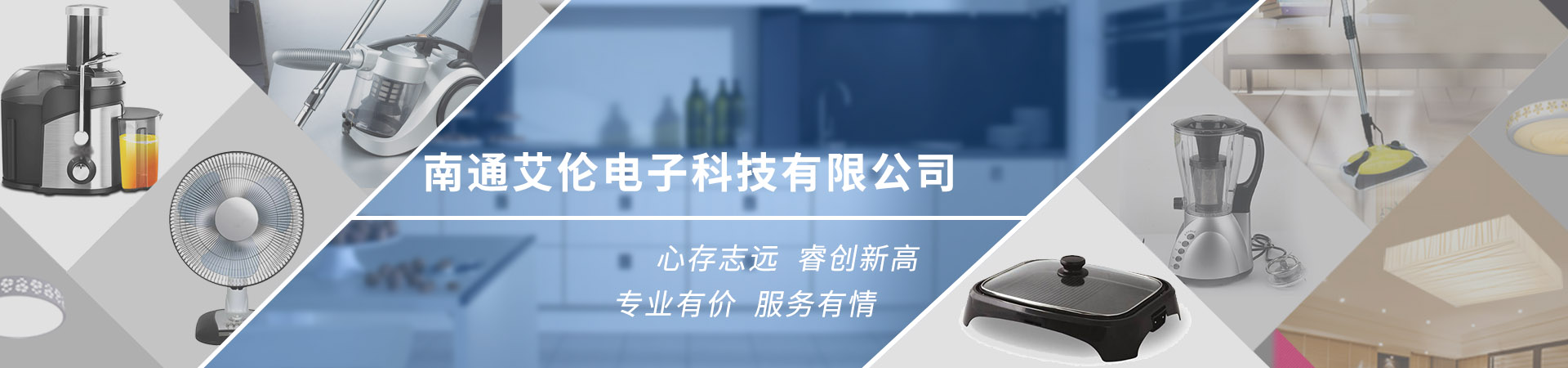 聯軸器,膜片聯軸器,萬向聯軸器,鼓形齒式聯軸器-泊頭市萬盛聯軸器有限公司